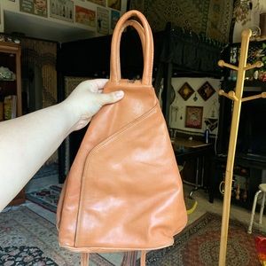 jobis genuine leather purse